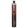 Pack of 5 ASPIRE  POCKEX  VAPE KIT, Blue