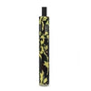 Pack of 5 INNOKIN  ENDURA T18E  VAPE KIT ,Black