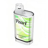 Pearl G600 Disposable Vape Pod Device 20MG - Box of 10 - #Vapewholesalesupplier#