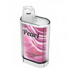Pearl G600 Disposable Vape Pod Device 20MG - Box of 10 - #Vapewholesalesupplier#