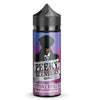 Peeky Blenders 100ML Shortfill - #Vapewholesalesupplier#