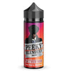 Peeky Blenders 100ML Shortfill - #Vapewholesalesupplier#