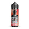 Peeky Blenders Slush 100ML Shortfill - #Vapewholesalesupplier#