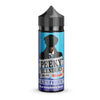 Peeky Blenders Slush 100ML Shortfill - #Vapewholesalesupplier#