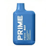 Prime Bar PM600 Puffs Disposable Vape - Box of 10 - #Vapewholesalesupplier#