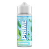 Prime Shortfill 100ml E-Liquid - #Vapewholesalesupplier#