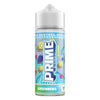 Prime Shortfill 100ml E-Liquid - #Vapewholesalesupplier#