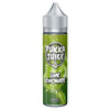Pukka Juice 50ml Shortfill - #Vapewholesalesupplier#