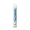 Quevvi Crystal 2 Disposable Pod Device - Box of 10 - #Vapewholesalesupplier#