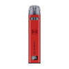 Uwell Caliburn G3 Pod Kit - 900mAh - #Vapewholesalesupplier#