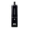 Sky Hunter 2600 Disposable Pod Device  Pack of 5,   Apple Peach