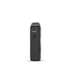 SMOK ACRO POD KIT 25W , Black