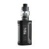 SMOK  ARCFOX VAPE KIT , Black