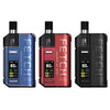 SMOK FETCH PRO POD KIT , Blue