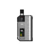 SMOK FETCH PRO POD KIT , Blue