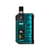 SMOK FETCH PRO POD KIT , Blue