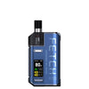 SMOK FETCH PRO POD KIT , Blue