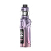 Smok Mag Solo Kit - #Vapewholesalesupplier#