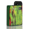 Smok Mico Vape Kit- 700mAh Battery - #Vapewholesalesupplier#