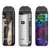 SMOK - NORD 2 - POD KIT - #Vapewholesalesupplier#