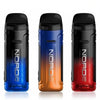 Smok Nord C Pod Kit - #Vapewholesalesupplier#