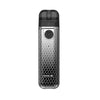 Smok Novo 4 Mini Pod Kit , Black Cobra