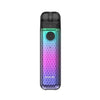 Smok Novo 4 Mini Pod Kit , Black Cobra