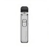 Smok Novo Master Pod Kit 1000mAh , Black Carbon Fiber