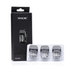 SMOK - NOVO - POD/COILS - #Vapewholesalesupplier#