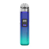 Smok Novo Pro Pod Kit - #Vapewholesalesupplier#