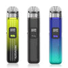 Smok Novo Pro Pod Kit - #Vapewholesalesupplier#