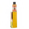 Smok Priv V8 Nord Edition Kit - #Vapewholesalesupplier#