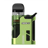 Smok Pro Pod GT Vape Kit - #Vapewholesalesupplier#