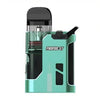 Smok Pro Pod GT Vape Kit - #Vapewholesalesupplier#