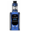 SMOK R-KISS VAPE KIT - #Vapewholesalesupplier#