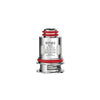 SMOK - RPM 2 COILS - #Vapewholesalesupplier#