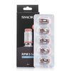 Smok RPM 3 Replacement Coil - Pack of 5 - #Vapewholesalesupplier#