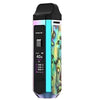 SMOK RPM 40 POD KIT , Bright Black