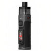 Smok RPM 5 Pro Pod Kit - #Vapewholesalesupplier#