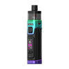 Smok RPM 5 Pro Pod Kit - #Vapewholesalesupplier#