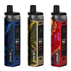 SMOK - RPM 80 PRO - POD KIT - #Vapewholesalesupplier#