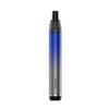Smok Stick G15 Pod Kit - #Vapewholesalesupplier#