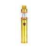 SMOK Stick Prince P25 Vape Kit - #Vapewholesalesupplier#