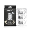 SMOK - TFV18 MINI - COILS - #Vapewholesalesupplier#