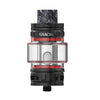 SMOK - TFV18 - TANK - #Vapewholesalesupplier#