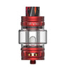 SMOK - TFV18 - TANK - #Vapewholesalesupplier#