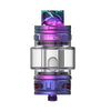 SMOK - TFV18 - TANK - #Vapewholesalesupplier#