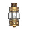 SMOK - TFV18 - TANK - #Vapewholesalesupplier#