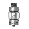 SMOK - TFV18 - TANK - #Vapewholesalesupplier#