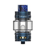 SMOK - TFV18 - TANK - #Vapewholesalesupplier#